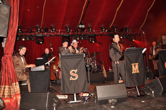 min 2010 05 23 villette 214